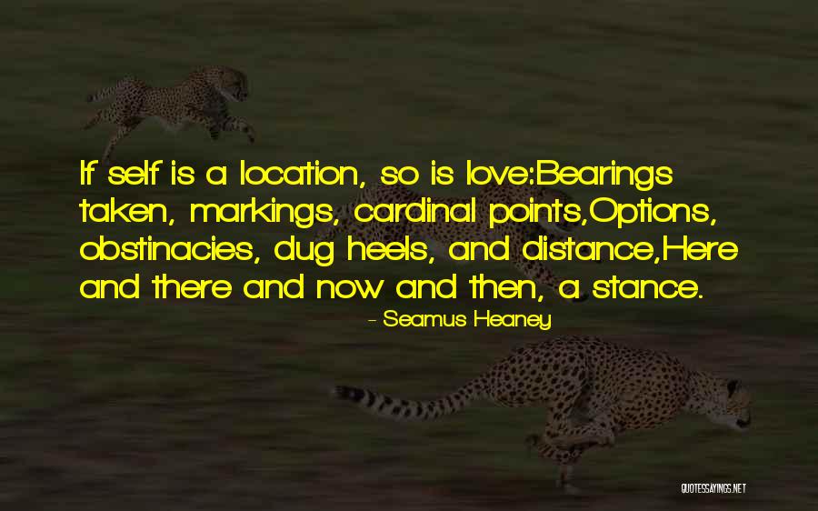 Seamus Heaney Quotes 657905 Seamus Heaney Quotes 657905