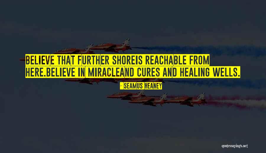 Seamus Heaney Quotes 703163 Seamus Heaney Quotes 703163