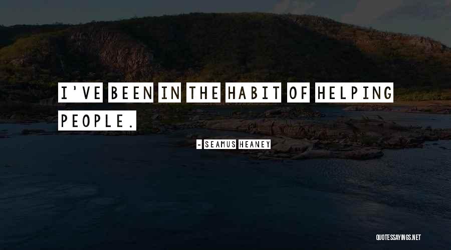 Seamus Heaney Quotes 75152 Seamus Heaney Quotes 75152