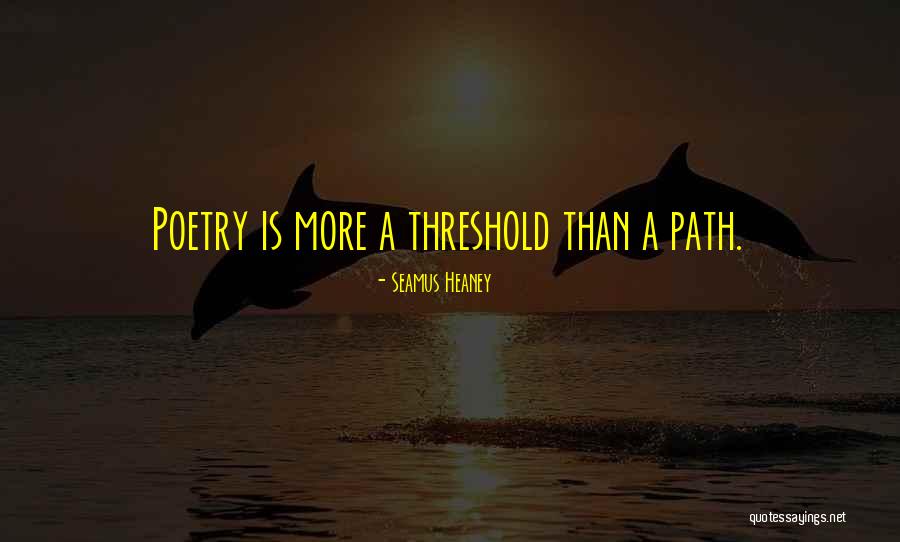 Seamus Heaney Quotes 82669 Seamus Heaney Quotes 82669