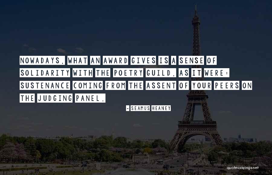 Seamus Heaney Quotes 857196 Seamus Heaney Quotes 857196