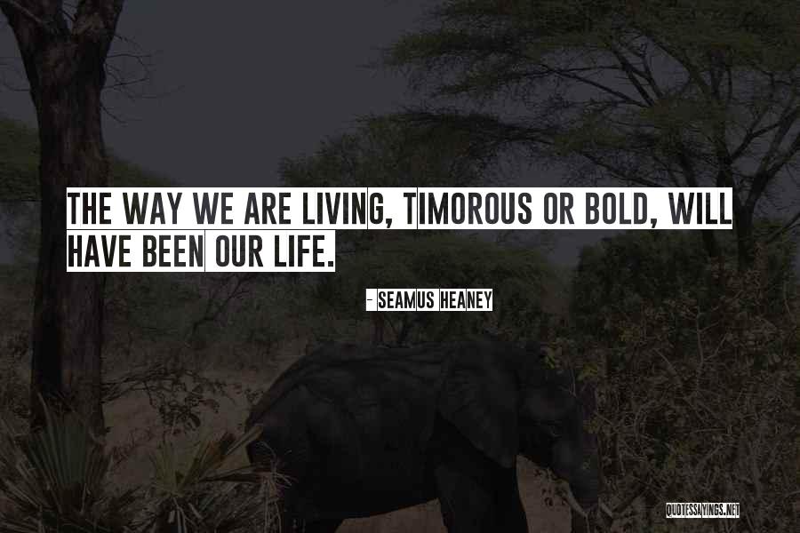 Seamus Heaney Quotes 863032 Seamus Heaney Quotes 863032