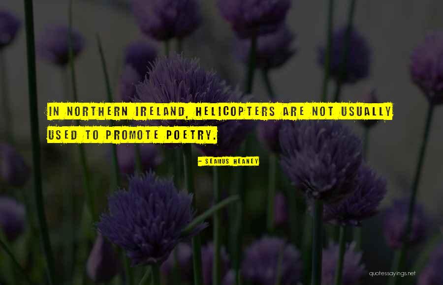 Seamus Heaney Quotes 995497 Seamus Heaney Quotes 995497