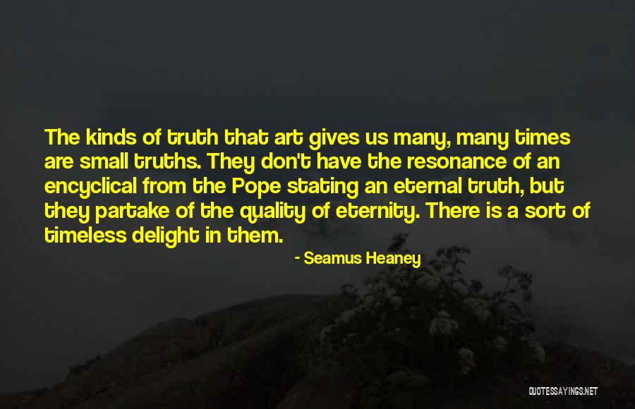 Seamus O'grady Quotes By Seamus Heaney