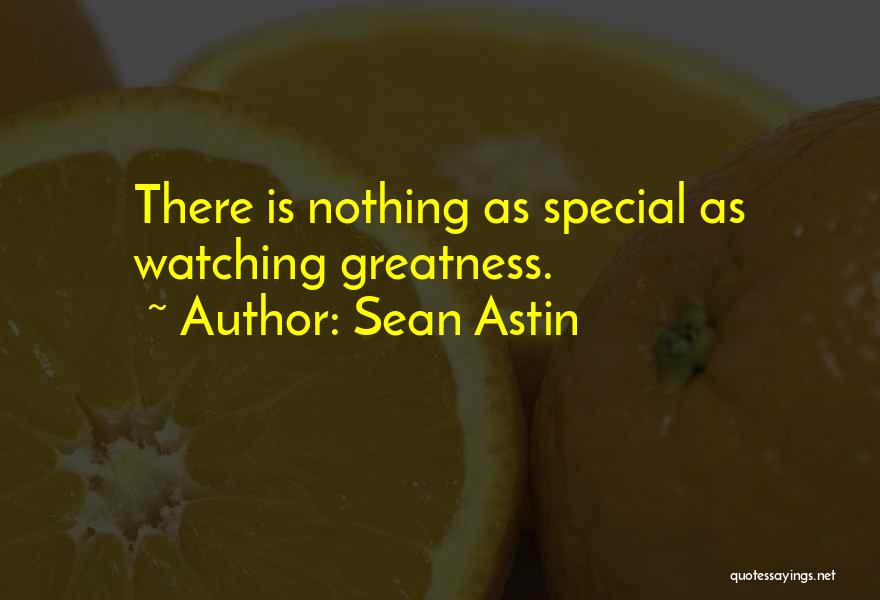 Sean Astin Quotes 1298959