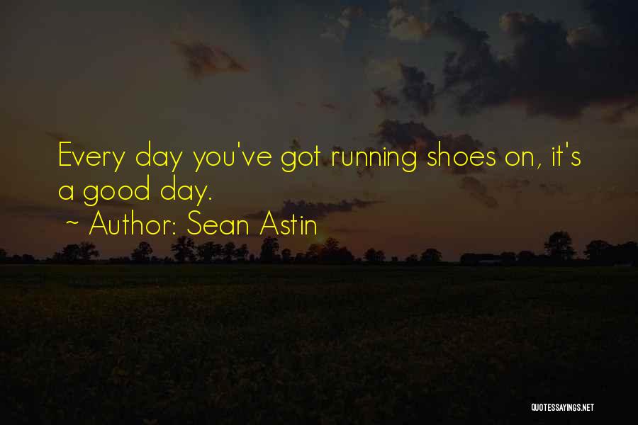 Sean Astin Quotes 1474309