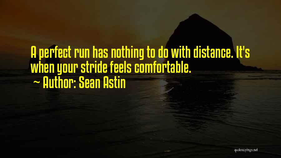 Sean Astin Quotes 1535669