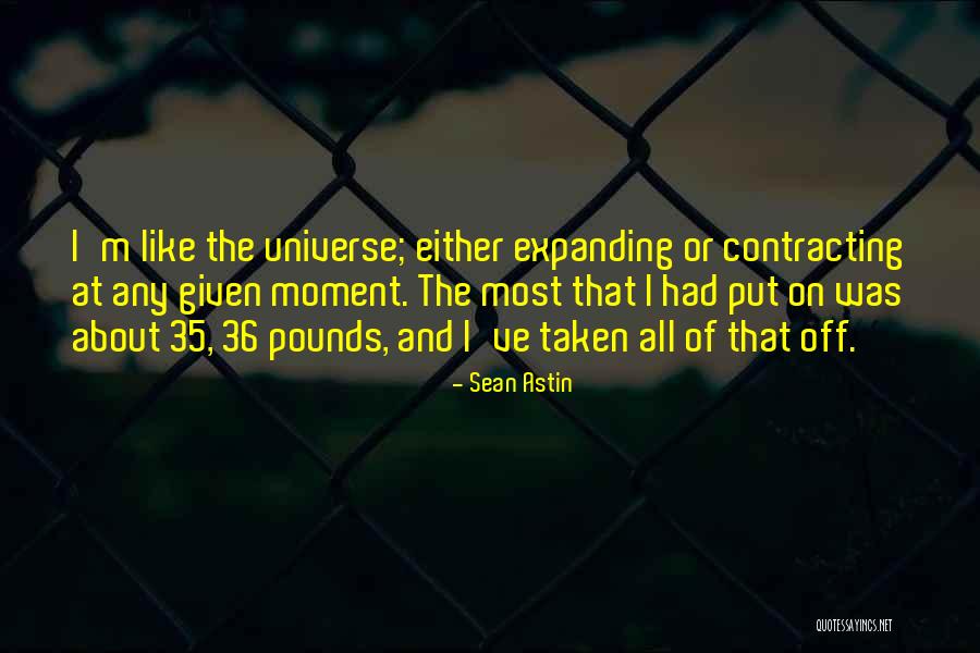 Sean Astin Quotes 1588709