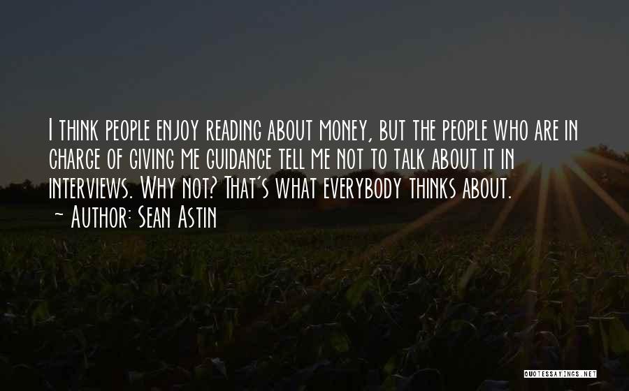 Sean Astin Quotes 1810060