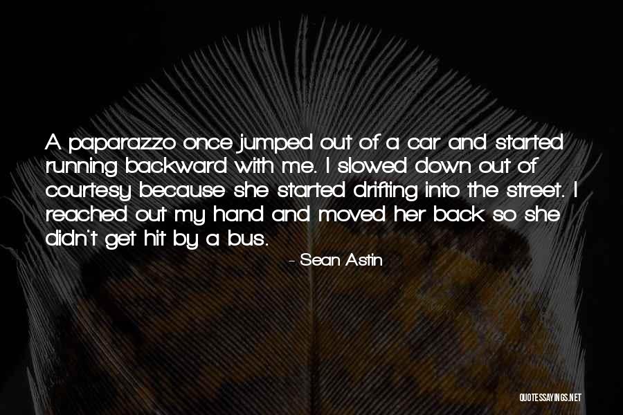 Sean Astin Quotes 695364