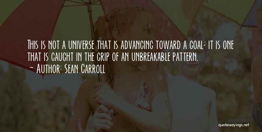 Sean Carroll Quotes 640091