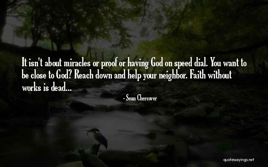 Sean Chercover Quotes 1481311 Sean Chercover Quotes 1481311