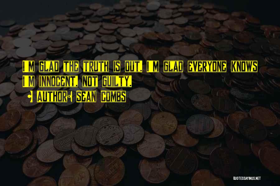 Sean Combs Quotes 1307460