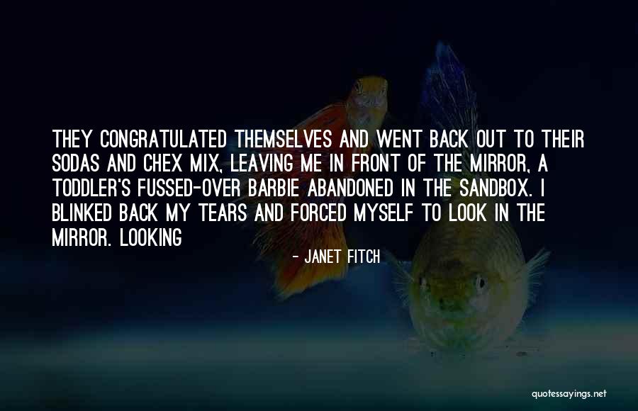 Sean Connery Last Crusade Quotes By Janet Fitch Sean Connery Last Crusade Quotes By Janet Fitch