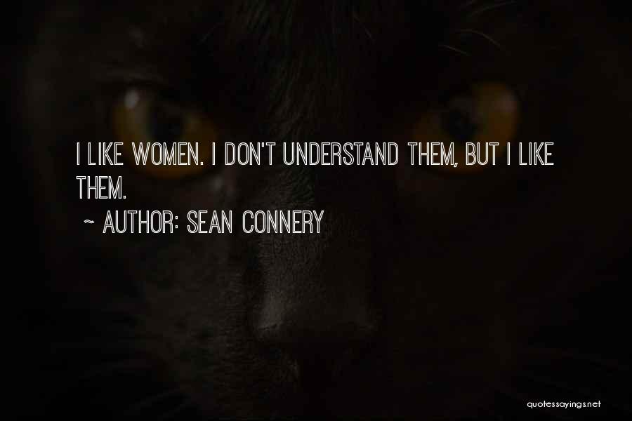 Sean Connery Quotes 1098037