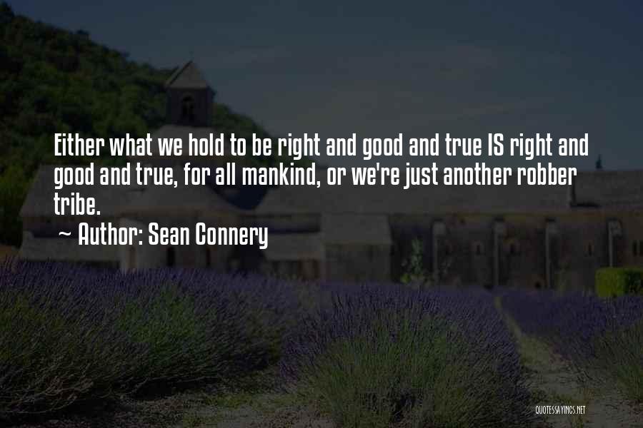 Sean Connery Quotes 1691161