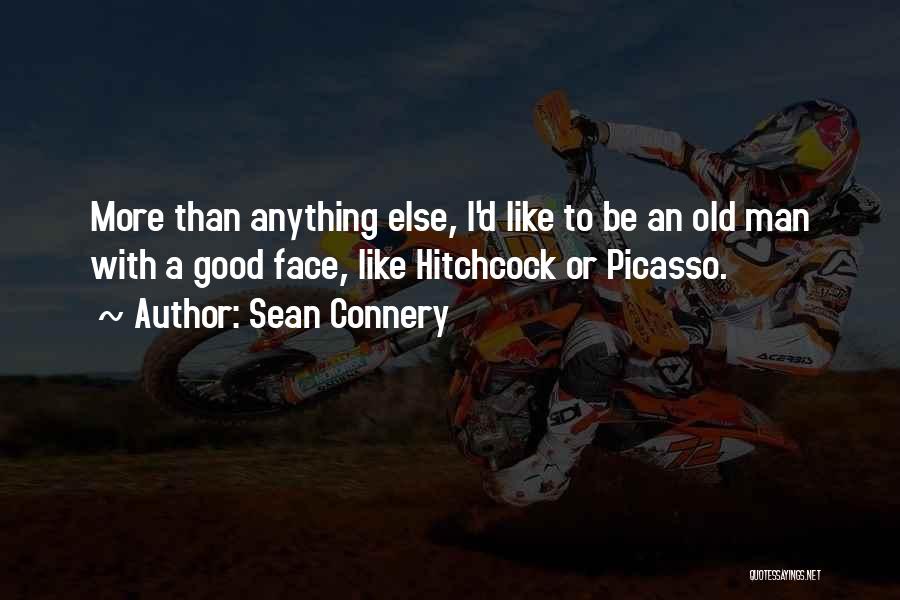 Sean Connery Quotes 848585