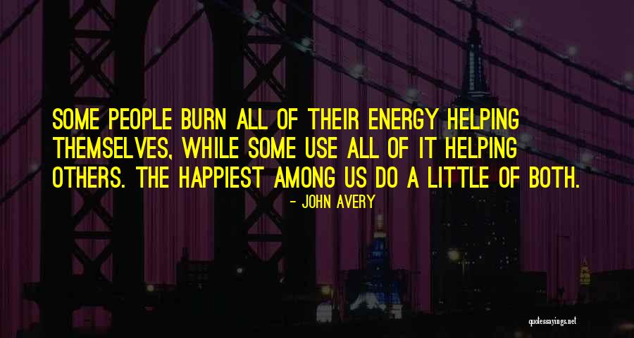 Sean Connery Snl Quotes By John Avery Sean Connery Snl Quotes By John Avery