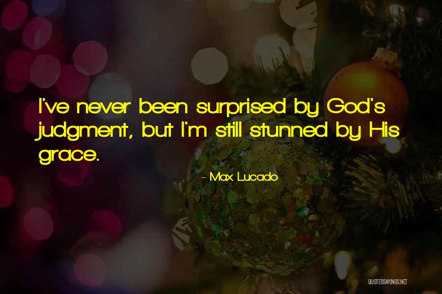 Sean Connery Snl Quotes By Max Lucado Sean Connery Snl Quotes By Max Lucado