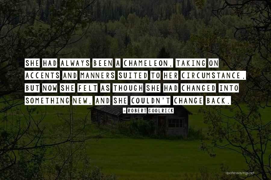 Sean Connery Snl Quotes By Robert Goolrick Sean Connery Snl Quotes By Robert Goolrick