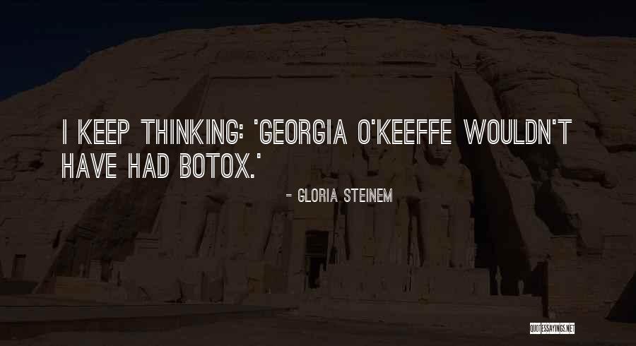 Sean Connery Trebek Quotes By Gloria Steinem Sean Connery Trebek Quotes By Gloria Steinem