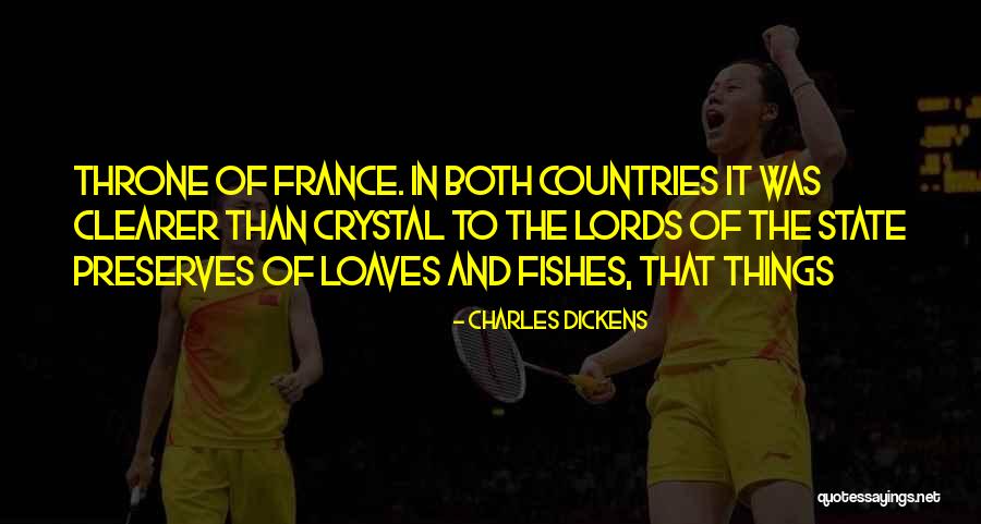 Sean Corne Quotes By Charles Dickens Sean Corne Quotes By Charles Dickens