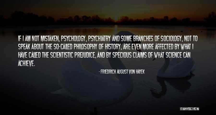 Sean Corne Quotes By Friedrich August Von Hayek Sean Corne Quotes By Friedrich August Von Hayek