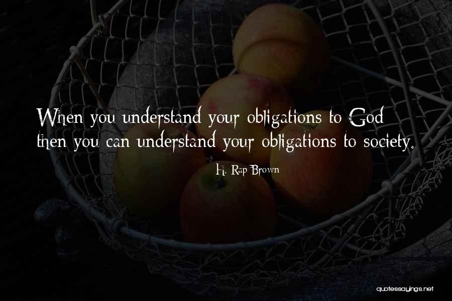 Sean Corne Quotes By H. Rap Brown Sean Corne Quotes By H. Rap Brown