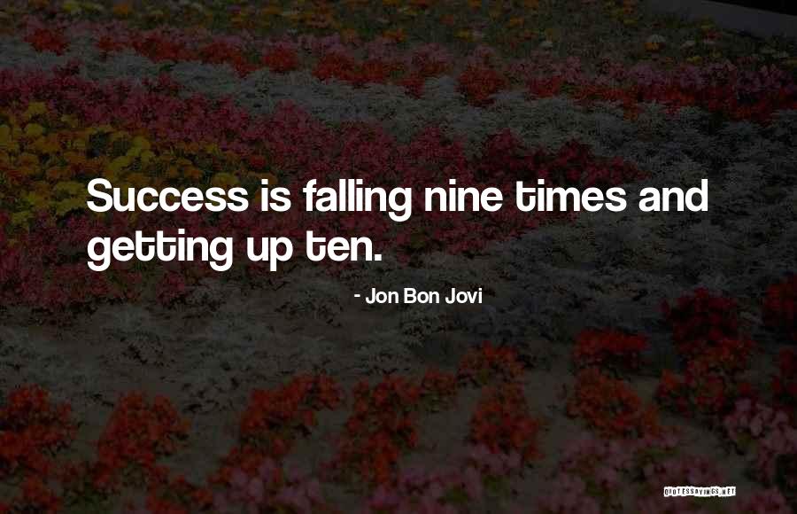 Sean Corne Quotes By Jon Bon Jovi Sean Corne Quotes By Jon Bon Jovi
