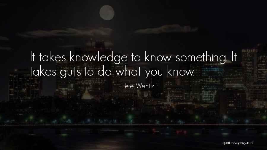 Sean Corne Quotes By Pete Wentz Sean Corne Quotes By Pete Wentz