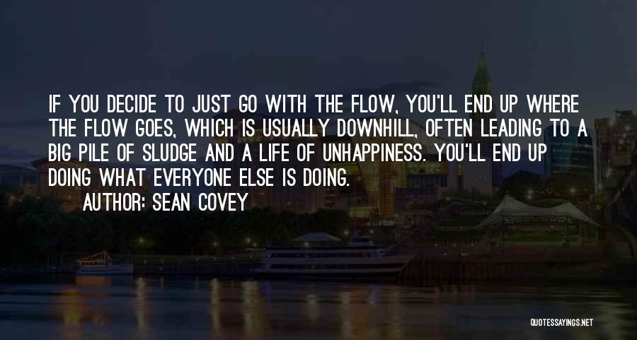 Sean Covey Quotes 1047992