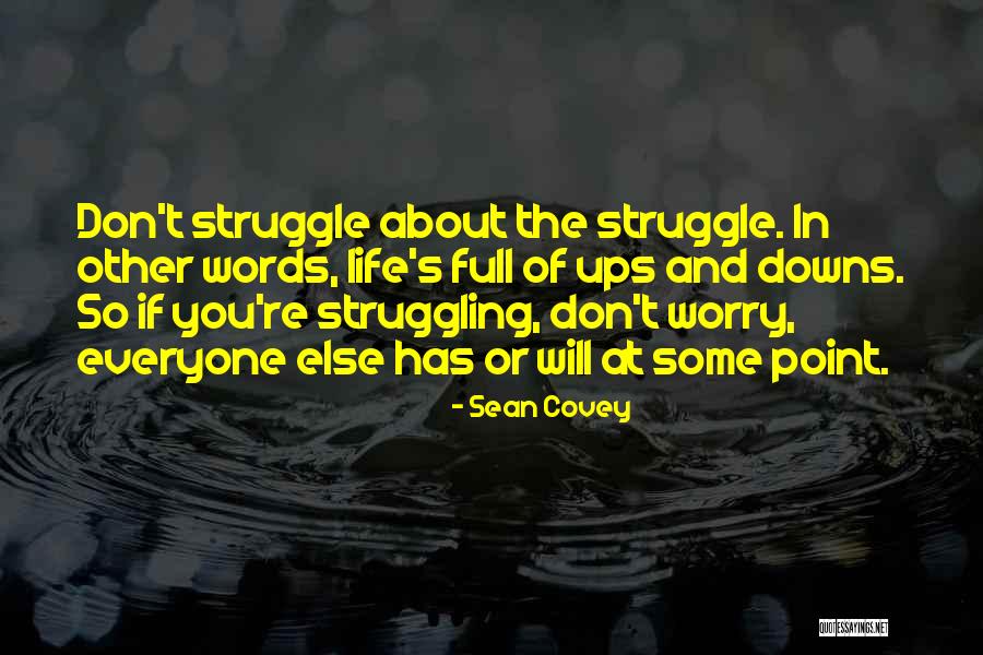 Sean Covey Quotes 1082221 Sean Covey Quotes 1082221