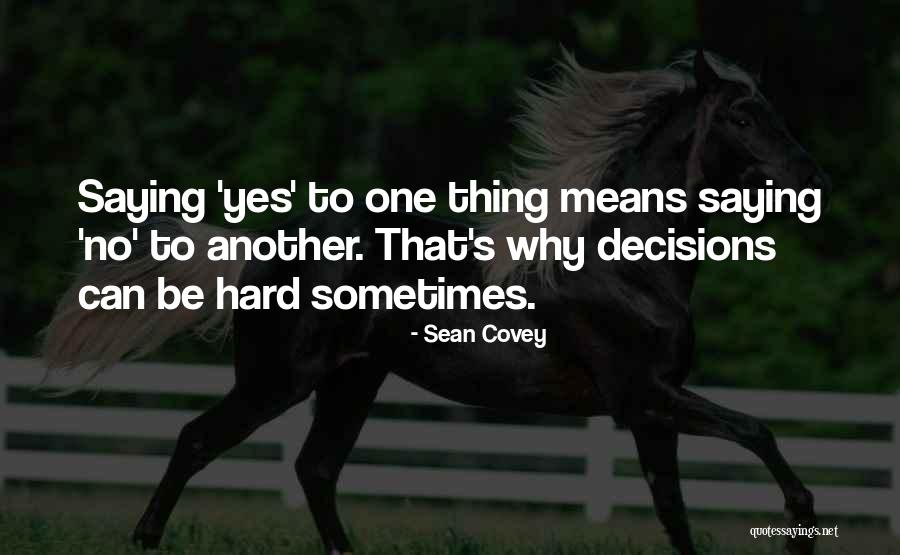 Sean Covey Quotes 1121790 Sean Covey Quotes 1121790
