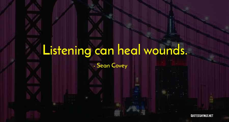 Sean Covey Quotes 1544741