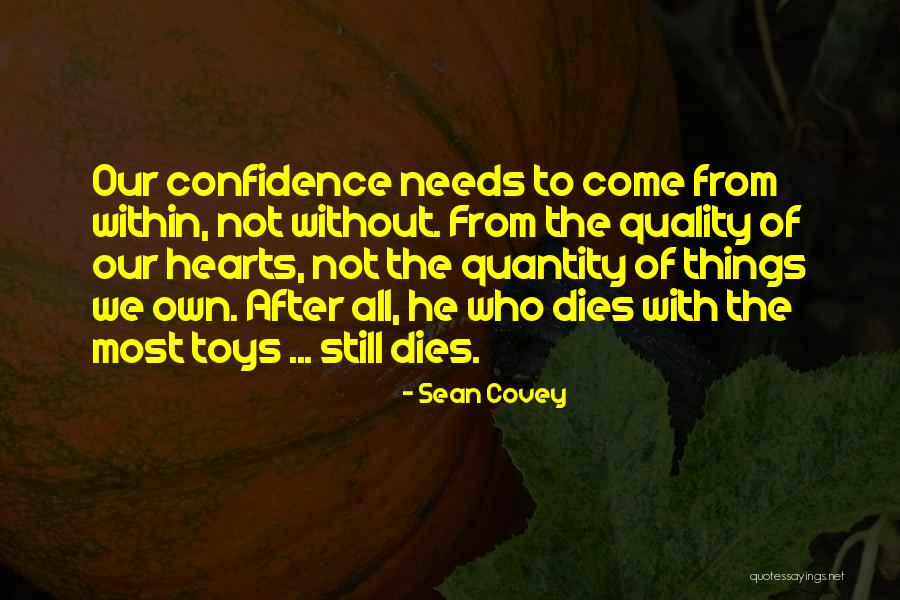 Sean Covey Quotes 1551799 Sean Covey Quotes 1551799
