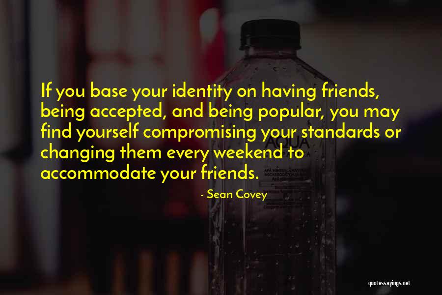 Sean Covey Quotes 1748869 Sean Covey Quotes 1748869