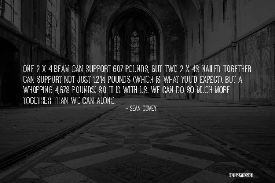 Sean Covey Quotes 1857902 Sean Covey Quotes 1857902
