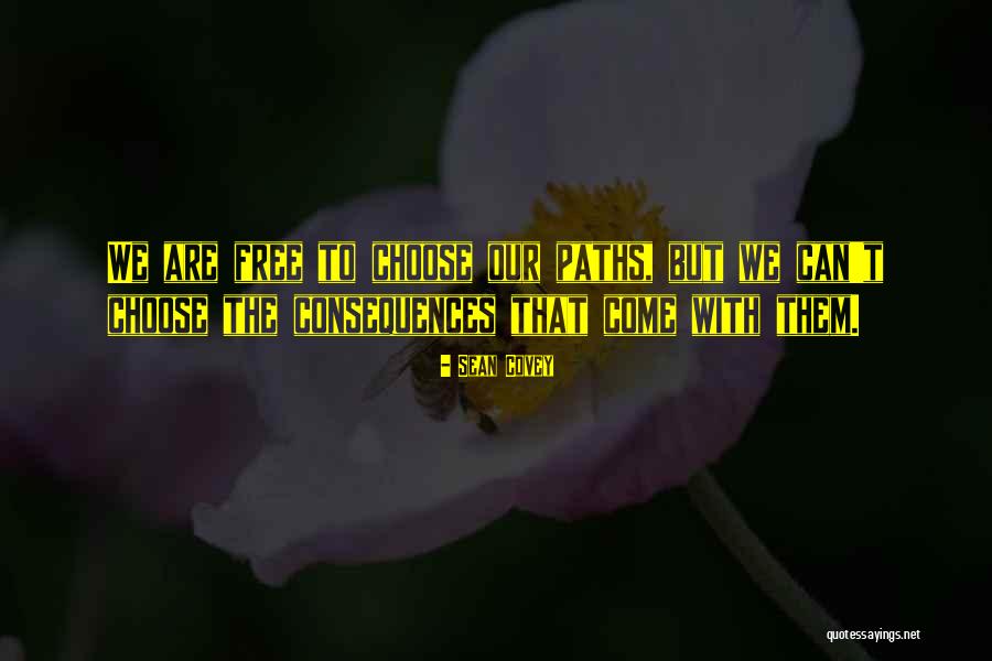 Sean Covey Quotes 1899999 Sean Covey Quotes 1899999