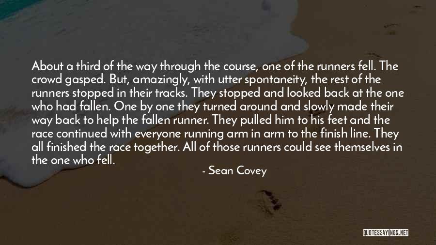 Sean Covey Quotes 2023008 Sean Covey Quotes 2023008