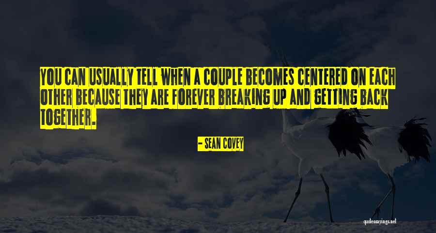Sean Covey Quotes 78985 Sean Covey Quotes 78985