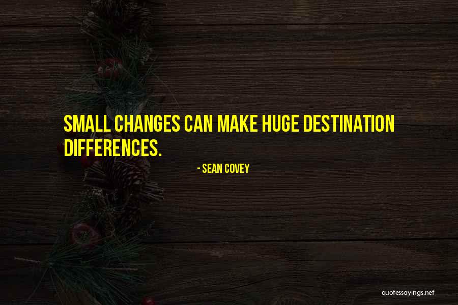Sean Covey Quotes 959023 Sean Covey Quotes 959023