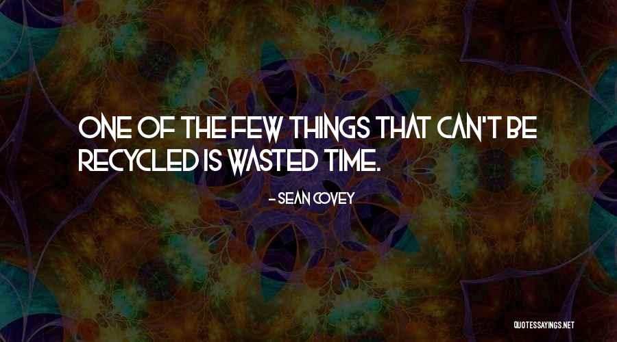 Sean Covey Quotes 964896 Sean Covey Quotes 964896