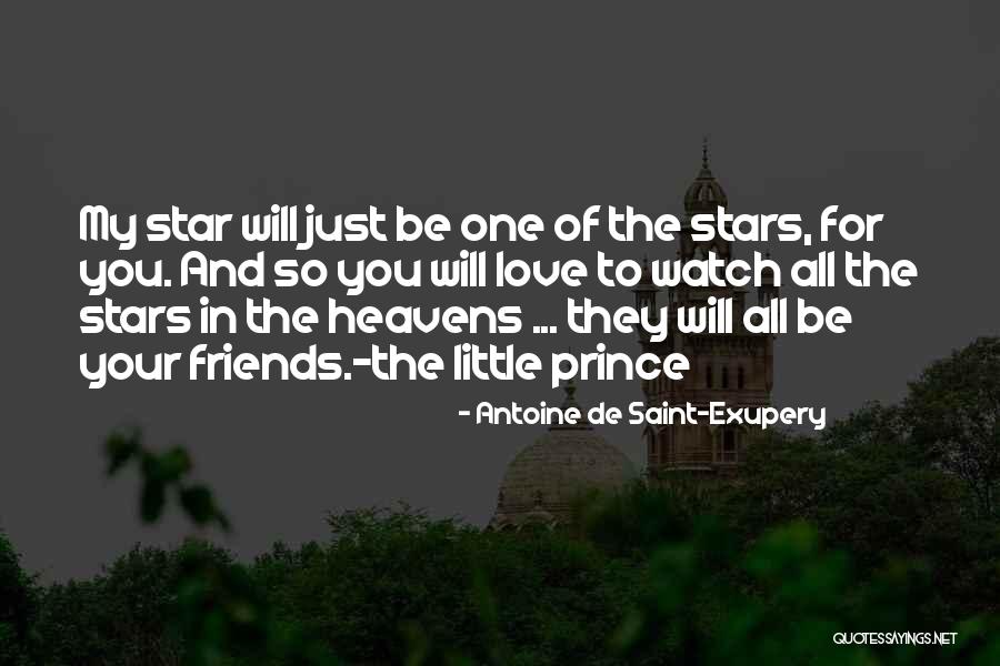 Sean Daley Love Quotes By Antoine De Saint-Exupery Sean Daley Love Quotes By Antoine De Saint-Exupery