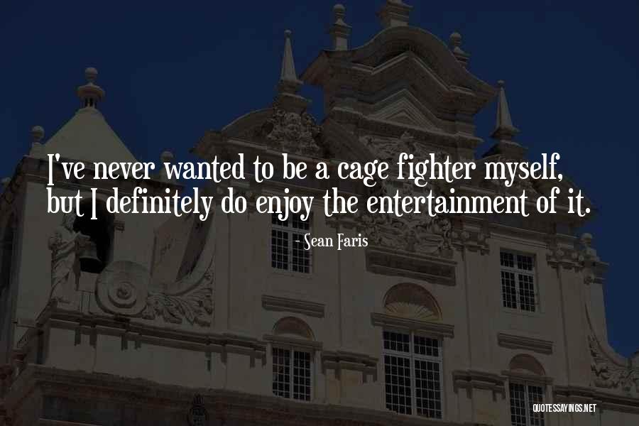 Sean Faris Quotes 1331885 Sean Faris Quotes 1331885