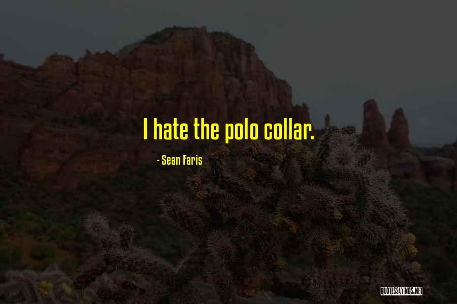 Sean Faris Quotes 181630 Sean Faris Quotes 181630