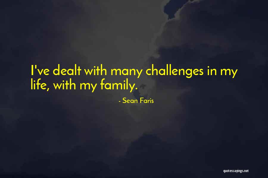 Sean Faris Quotes 297466 Sean Faris Quotes 297466