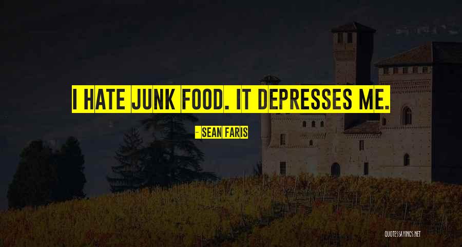 Sean Faris Quotes 821980 Sean Faris Quotes 821980