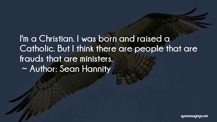 Sean Hannity Quotes 1210989