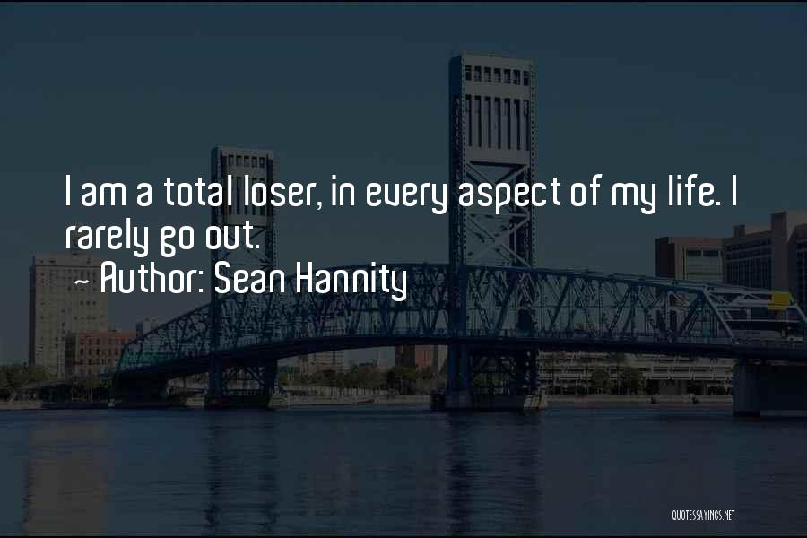 Sean Hannity Quotes 1428957