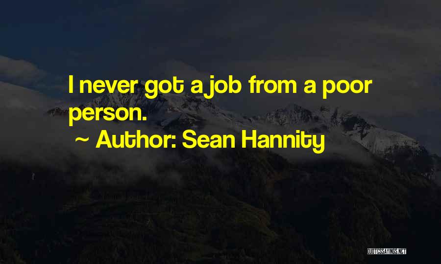 Sean Hannity Quotes 1683532